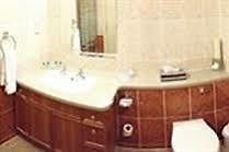 Carnoustie Golf Hotel And Spa Esterno foto