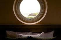 Carnoustie Golf Hotel And Spa Esterno foto