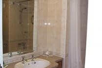 Carnoustie Golf Hotel And Spa Esterno foto
