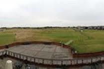 Carnoustie Golf Hotel And Spa Esterno foto